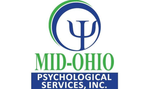 Mid-Ohio Psychological Services Inc logo